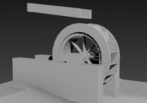 waterwheel_model_dl