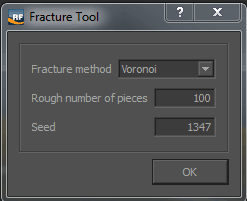 06_fracture_models