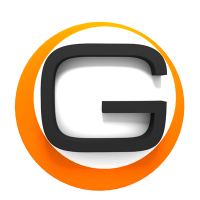 Logo-Geminus3D