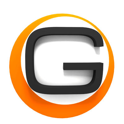 Logo-Geminus3D