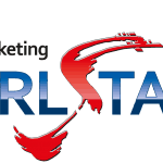 Logo Stadtmarketing Karlstadt