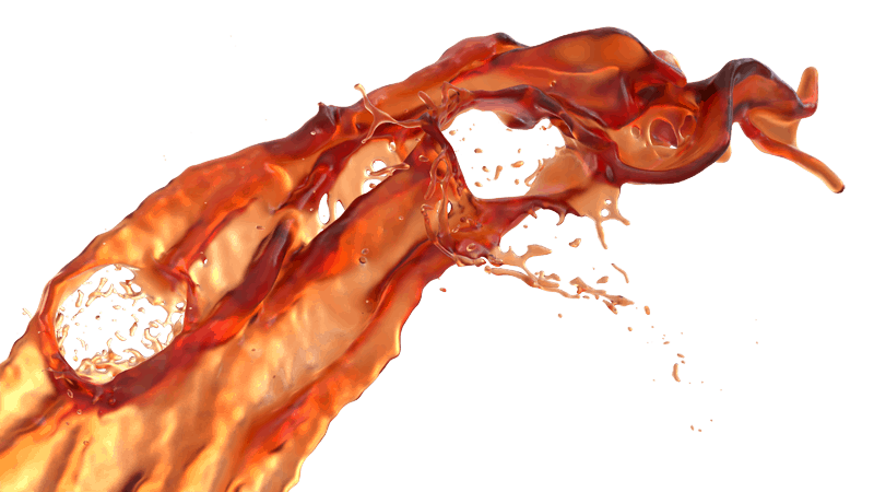 Realflow Fluid