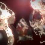 Geminus 3D realflow case study