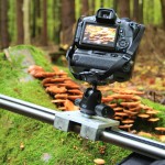 Geminus 3D Making of