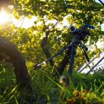 Geminus 3D Imagefilm Making of