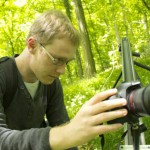 Geminus 3D Making of