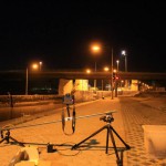 Geminus 3D Making of Timelapse