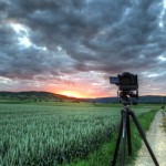 Geminus 3D making of timelapse