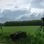 Geminus 3D Making of Timelapse