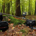 Geminus 3D Making of