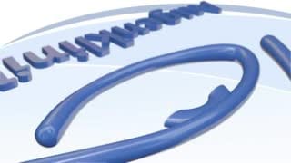 Intro Augenklinik Lohr