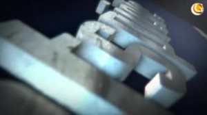 Intro Kino Burglichtspiele Karlstadt