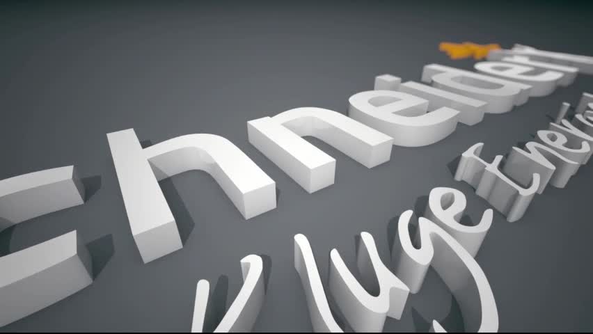 Logo-Animation-Schneider-Solar