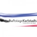 Logoanimation Wirtschaftstage