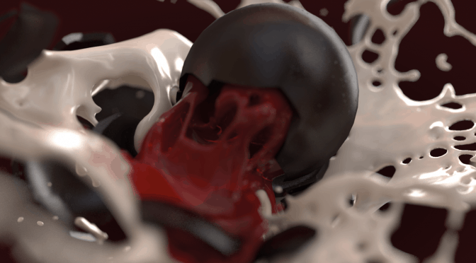 milk__chocolate_beitragsbild-672×372