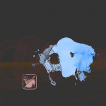 Geminus 3D realflow morph tutorial