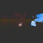 Realflow magic daemon tutorial preview