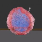 Realflow melt tutorial preview