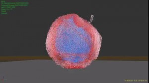 Realflow melt tutorial preview