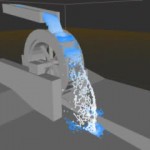 Waterwheel Tutorial Preview