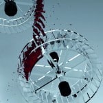 Geminus 3D realflow waterwheel tutorial