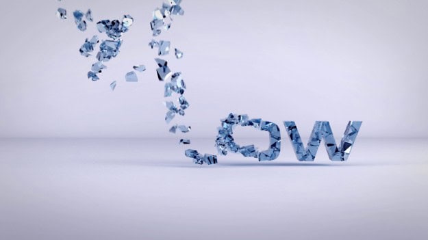 Tutorial PFlow 3ds Max