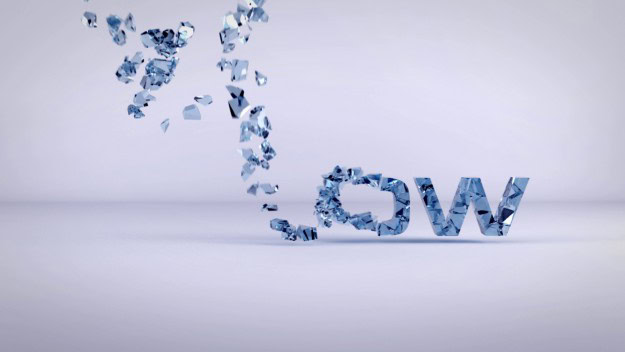 Tutorial PFlow 3ds Max