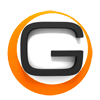 Logo Geminus 3D