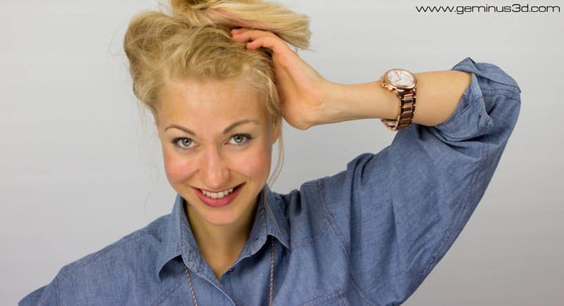 fotoshooting-karlstadt