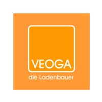 Logo Veoga