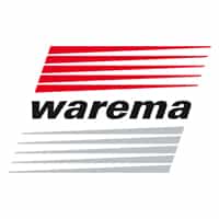 Logo Warema