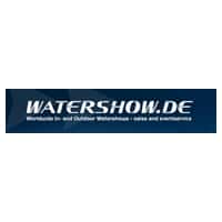 Logo Watershow