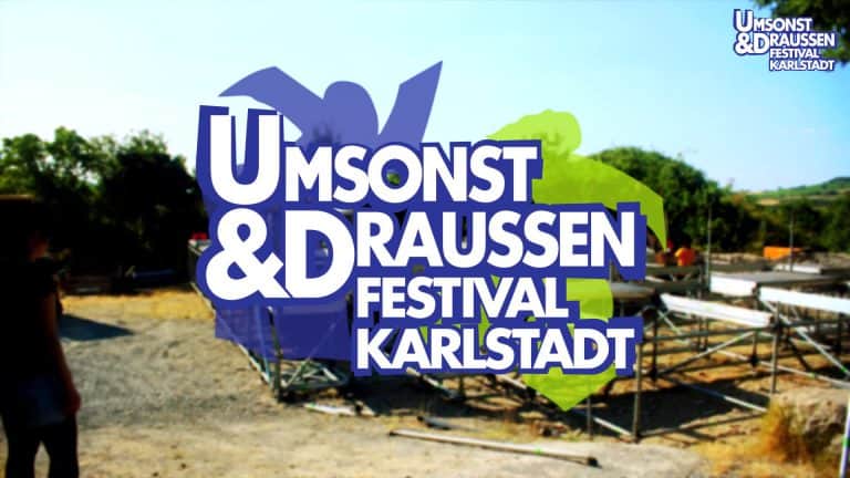 Trailer-Umsonst-Draussen-Karlstadt-2014