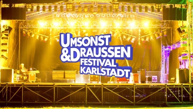 Film-Event-Umsonst-Draussen-Karlstadt