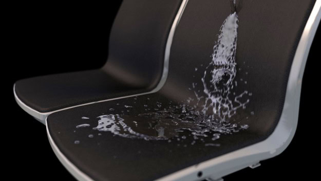 Animation-Nano-Coating-Fluid-Dynamics