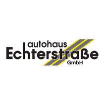 Autohaus-Echterstrasse