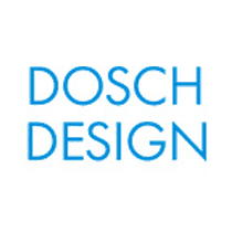 Dosch-Design-Marktheidenfeld