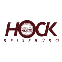 Hock-Reisebüro