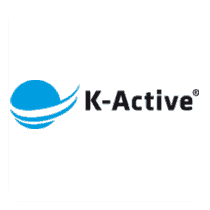 K-Active Group
