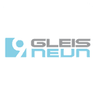 Logo-Gleis-Neun