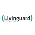 Logo-Livinguard