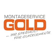 Montageservice-Gold