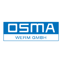 Osma-Werm-Karlstadt