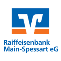 Raiffeisenbank-Main-Spessart