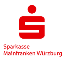 Sparkasse-Mainfranken-Wuerzburg