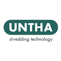Untha-URT