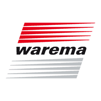 Warema-Marktheidenfeld