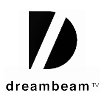 dreambeam-gmbh-kürten
