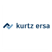 kurtz-ersa