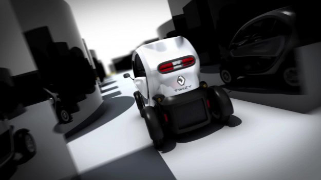 logoanimation-autohaus-echterstrasse